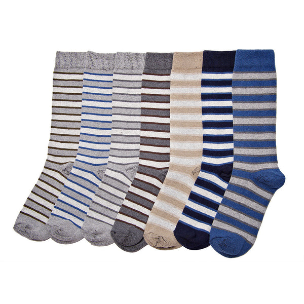 Samples + Clearance bundles