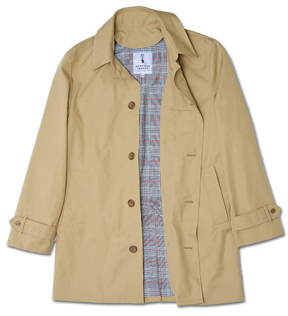 khaki_trench_web.jpeg?v=1464021874